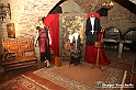VBS_1080 - Castello di Piea d'Asti